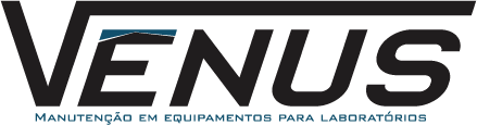 Vênus Equipamentos