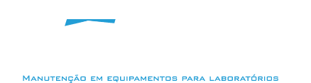 Vênus Equipamentos